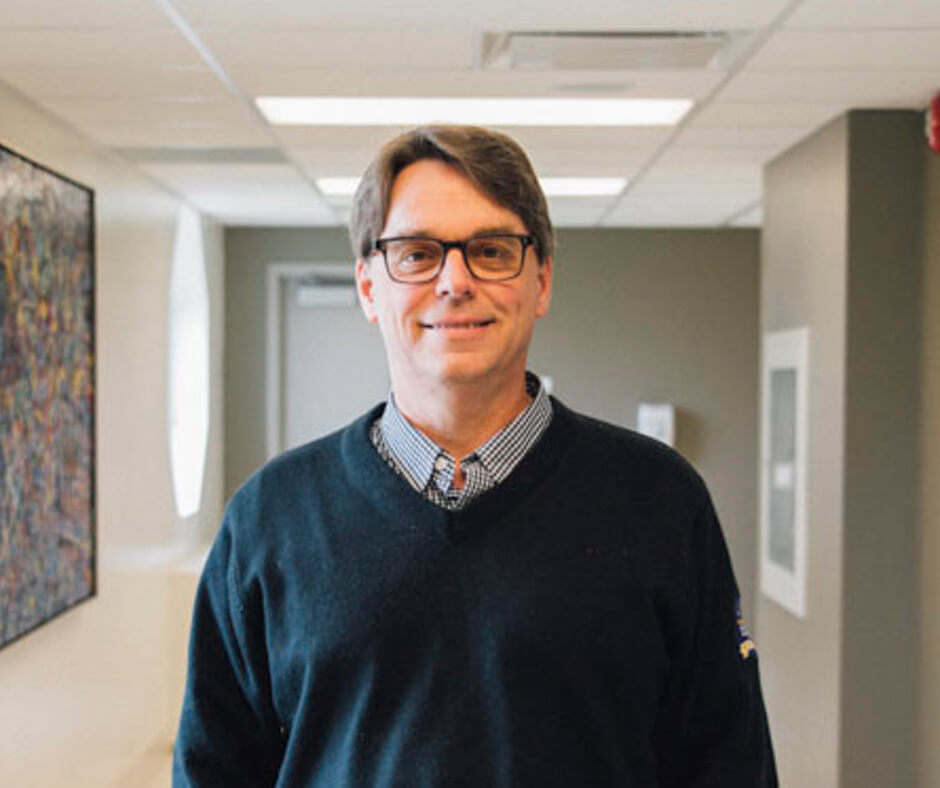 Changing The Academic Culture For Christ Tyndale Celebrating 125 Years